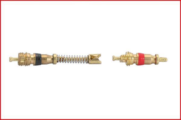 Accessoires pneumatiques KS TOOLS 150.2033