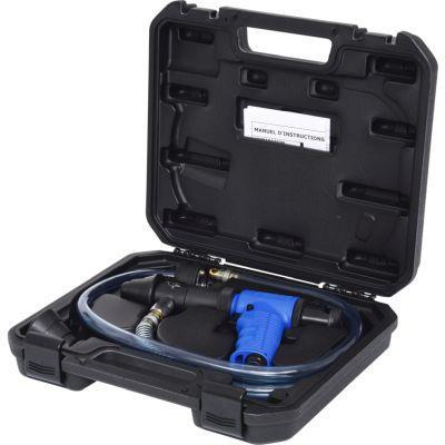 Appareil de remplissage de circuit de refroidissement KS TOOLS ref. 150.2070