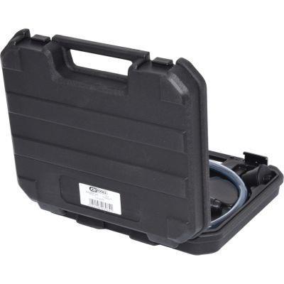 Appareil de remplissage de circuit de refroidissement KS TOOLS ref. 150.2070