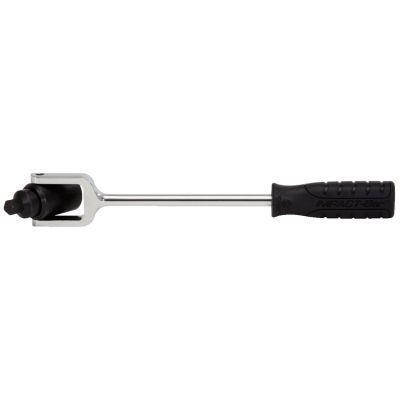 Clé à œil à frapper KS TOOLS 150.2096