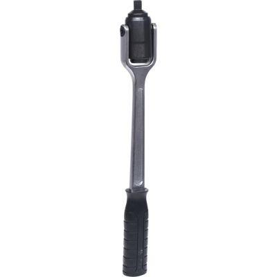Clé à œil à frapper KS TOOLS 150.2096