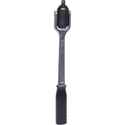 Clé à œil à frapper KS TOOLS 150.2096
