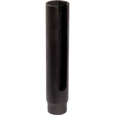 Douille de sonde lambda KS TOOLS ref. 150.2101