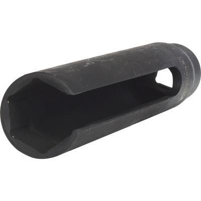 Douille de sonde lambda KS TOOLS ref. 150.2101