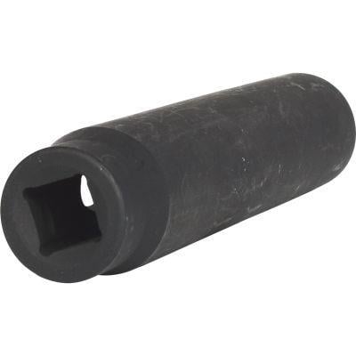 Douille de sonde lambda KS TOOLS ref. 150.2101