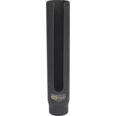 Douille de sonde lambda KS TOOLS ref. 150.2101