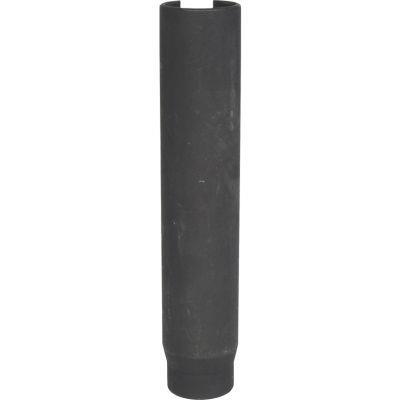 Douille de sonde lambda KS TOOLS ref. 150.2101