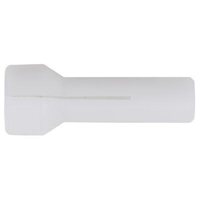 Outil KS TOOLS 150.2112
