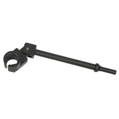 Douille de sonde lambda KS TOOLS ref. 150.2113