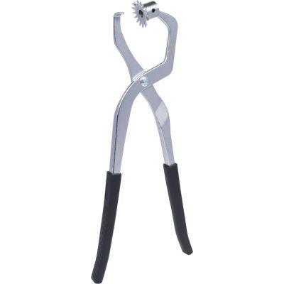 Pince à mâchoire de frein KS TOOLS ref. 150.2116