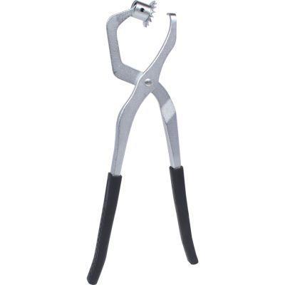 Pince à mâchoire de frein KS TOOLS ref. 150.2116