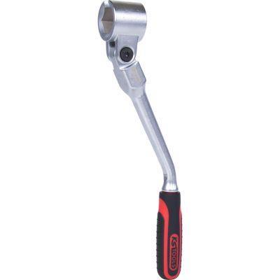 Douille de sonde lambda KS TOOLS ref. 150.2121