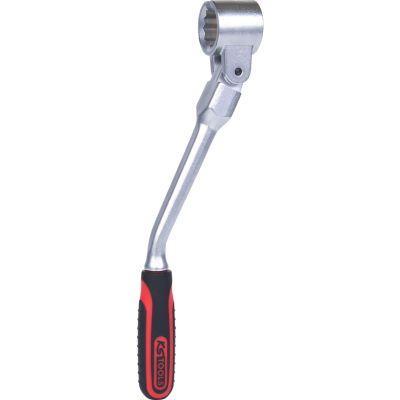 Douille de sonde lambda KS TOOLS ref. 150.2121
