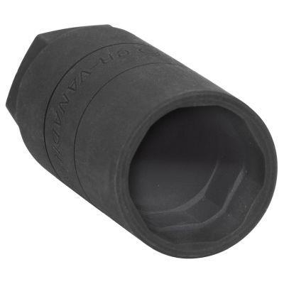 Douilles KS TOOLS 150.2122
