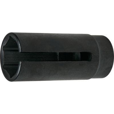 Douilles KS TOOLS 150.2123