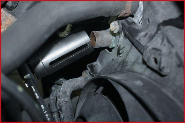 Douilles KS TOOLS 150.2123