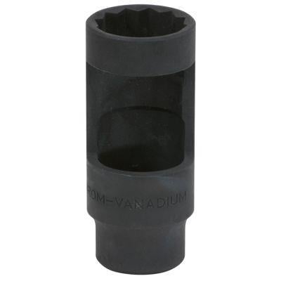 Extracteur d'injecteur KS TOOLS ref. 150.2124