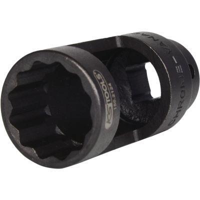 Extracteur d'injecteur KS TOOLS ref. 150.2124