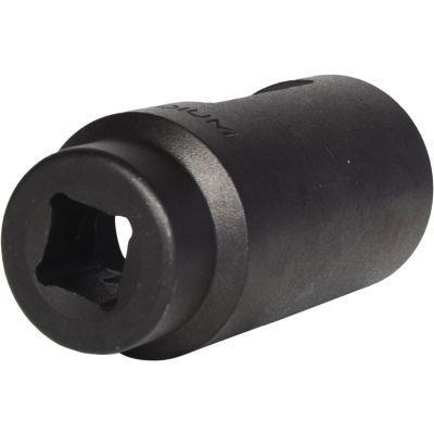 Extracteur d'injecteur KS TOOLS ref. 150.2124