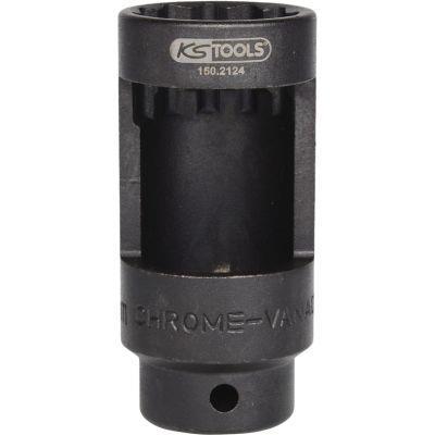 Extracteur d'injecteur KS TOOLS ref. 150.2124