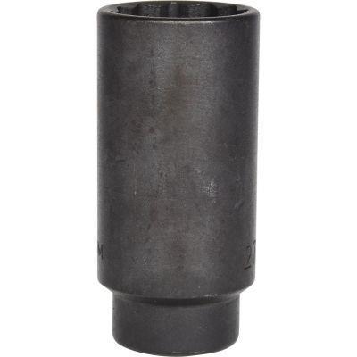 Extracteur d'injecteur KS TOOLS ref. 150.2124