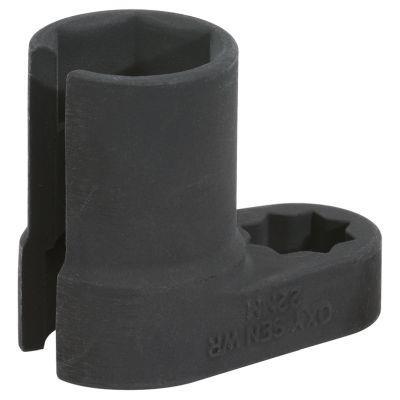 Douille de sonde lambda KS TOOLS ref. 150.2125