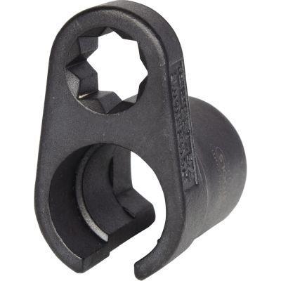 Douille de sonde lambda KS TOOLS ref. 150.2125