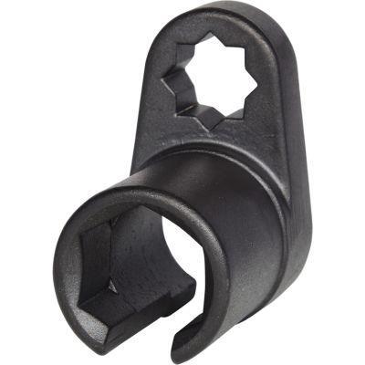 Douille de sonde lambda KS TOOLS ref. 150.2125