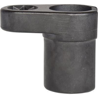 Douille de sonde lambda KS TOOLS ref. 150.2125
