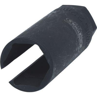 Douille de sonde lambda KS TOOLS ref. 150.2127