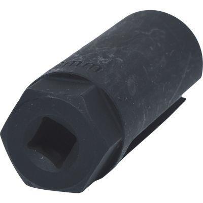 Douille de sonde lambda KS TOOLS ref. 150.2127
