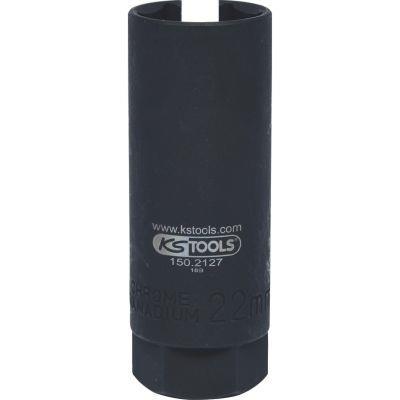 Douille de sonde lambda KS TOOLS ref. 150.2127