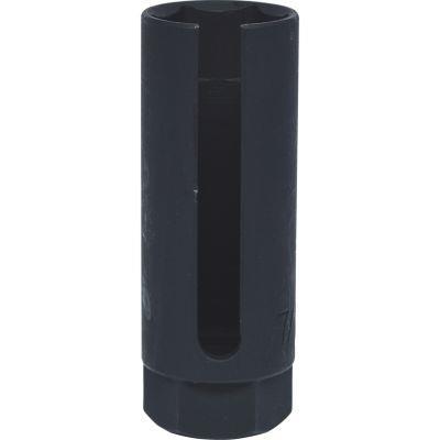 Douille de sonde lambda KS TOOLS ref. 150.2127