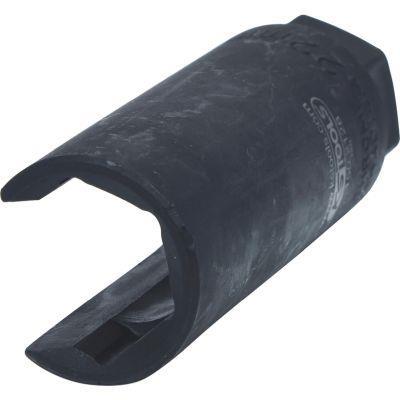 Douille de sonde lambda KS TOOLS 150.2128