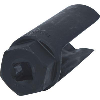 Douille de sonde lambda KS TOOLS 150.2128