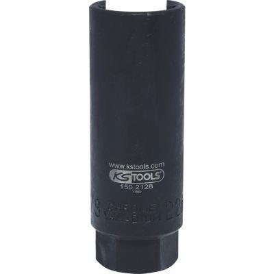 Douille de sonde lambda KS TOOLS 150.2128