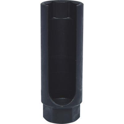 Douille de sonde lambda KS TOOLS 150.2128
