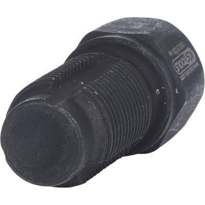 Taraud pour empreinte de sonde lambda KS TOOLS 150.2129
