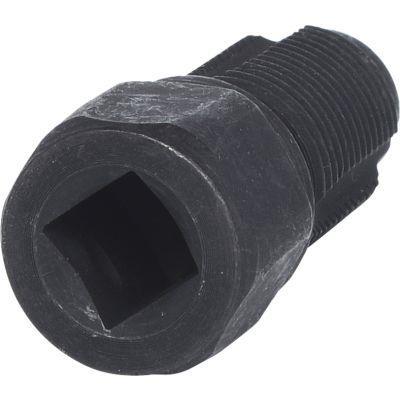 Taraud pour empreinte de sonde lambda KS TOOLS 150.2129