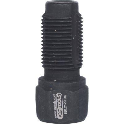 Taraud pour empreinte de sonde lambda KS TOOLS 150.2129