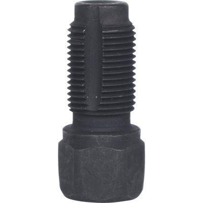 Taraud pour empreinte de sonde lambda KS TOOLS 150.2129