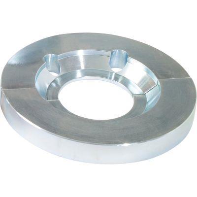Jeu d’outils pour roulement de roue KS TOOLS ref. 150.2132