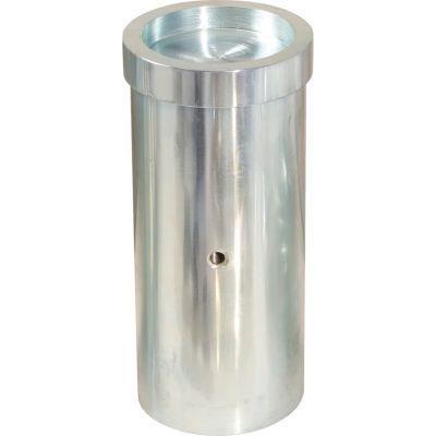 Jeu d’outils pour roulement de roue KS TOOLS 150.2136