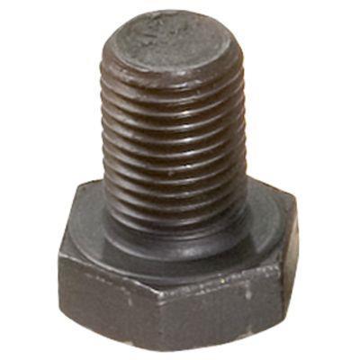 Jeu d’outils pour roulement de roue KS TOOLS ref. 150.2137