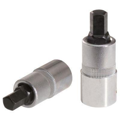 Douille étrier KS TOOLS ref. 150.2153