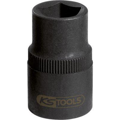 Douille étrier KS TOOLS ref. 150.2154