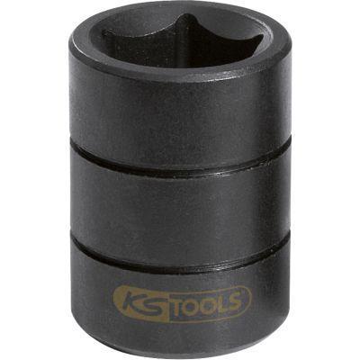 Douille étrier KS TOOLS ref. 150.2155