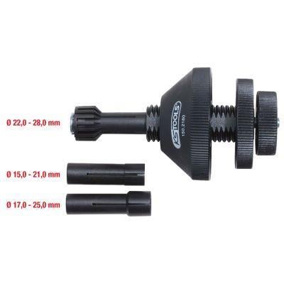 Centreurs universels (Centreur universel) KS TOOLS ref. 150.2180