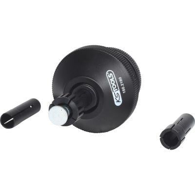 Centreurs universels (Centreur universel) KS TOOLS ref. 150.2180