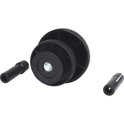 Centreurs universels (Centreur universel) KS TOOLS ref. 150.2180